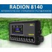 904-417 Radion 8140 Контролер норми, М+7 секцій