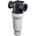 AA126ML-F50-50 Фільтр під фланцеве з'єднання 126 серії