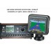 BoomPilot for John Deere EL4