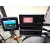90-02773-RU Курсовказувач Matrix Pro 570GS, ClrPth, з антеною RXA-30, без камери, роз'єм КОБО