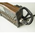 BoomPilot for John Deere EL4