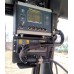 BoomPilot 844E/845- система авто-вимикання секцій стріли обприскувача