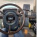 BoomPilot for John Deere EL4