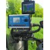 BoomPilot 844E/845- система авто-вимикання секцій стріли обприскувача