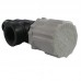 B23120-3/4-PP Клапан регулюючий тиск, BSPT, PP