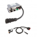IC45-0500 Комплект ISOBUS IC45 ECU
