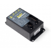 78-08075 Модуль управління TeeJet SCM Pro
