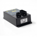 78-08075 Модуль управління TeeJet SCM Pro