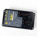78-08075 Модуль управління TeeJet SCM Pro