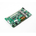 902-825 Материнська плата для 844, з LCD екраном