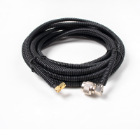 cable RXA Кабель для антени RXA-30, довжиною 5 метрів