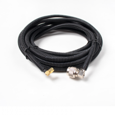cable RXA Кабель для антени RXA-30, довжиною 5 метрів