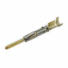COC_SM16M11D70 Контакт для роз'єму, 0,80-1,5мм2, 18-16 AWG