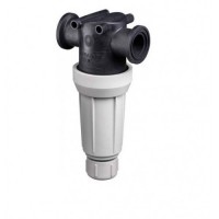 AA126ML-F50-50 Фільтр під фланцеве з'єднання 126 серії