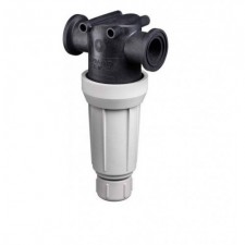 AA126ML-F50-50 Фільтр під фланцеве з'єднання 126 серії