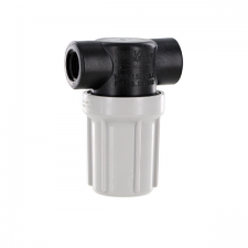 AAB122ML-1/2-PP-50 Фільтр різьбовий 1/2