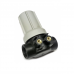 AAB122ML-3/4-PP-80 Фільтр різьбовий 3/4