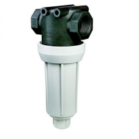AAB126ML-5-50 Фільтр різьбовий 1-1/4