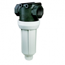 AAB126ML-5-50 Фільтр різьбовий 1-1/4