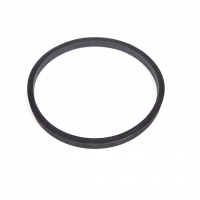 CP48656-EPR Гумове ущільнююче кільце (126 HD GASKET -5.-6) 