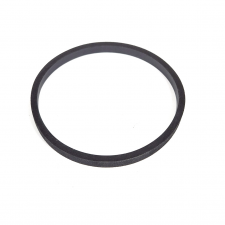CP48656-EPR Гумове ущільнююче кільце (126 HD GASKET -5.-6) 