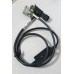 BoomPilot for RAUCH QUANTRON A, E & E2
