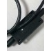 BoomPilot for RAUCH QUANTRON A, E & E2