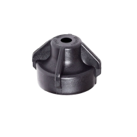 21950-10-NYB Фітинг кришка протикапельного відсікача для тиску 10PSI