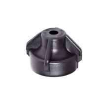 21950-10-NYB Фітинг кришка протикапельного відсікача для тиску 10PSI