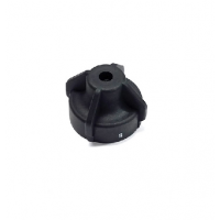 21950-5-NYB Фітинг кришка протикапельного відсікача для тиску 5PSI