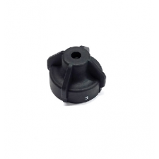 21950-5-NYB Фітинг кришка протикапельного відсікача для тиску 5PSI