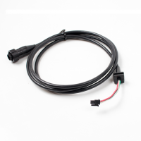45-05457 Кабель живлення для CL220, INTERNAL