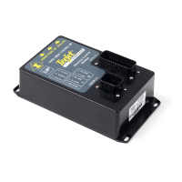 78-08075 Модуль управління TeeJet SCM Pro