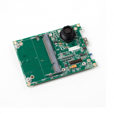 900-226 Запасна частина, Материнська плата PCB з роз'ємами під LCD 4,3