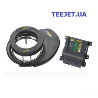 91-05039 Коплект, UniPilot PRO, без сенсора, для Matrix908. Система для впровадження підрулювання