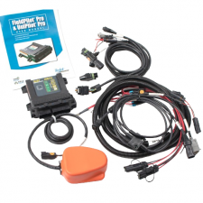 91-05027 Комплект FIELDPILOT PRO, для MATRIX PRO 570GS/840GS