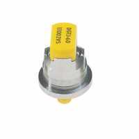 DGTJ60-11002VS Розпилювальна насадка