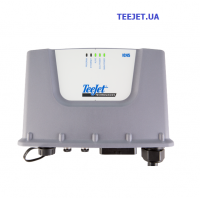 IC45-0500 Комплект ISOBUS IC45 ECU