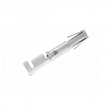 SC16M11TK6 Контакт